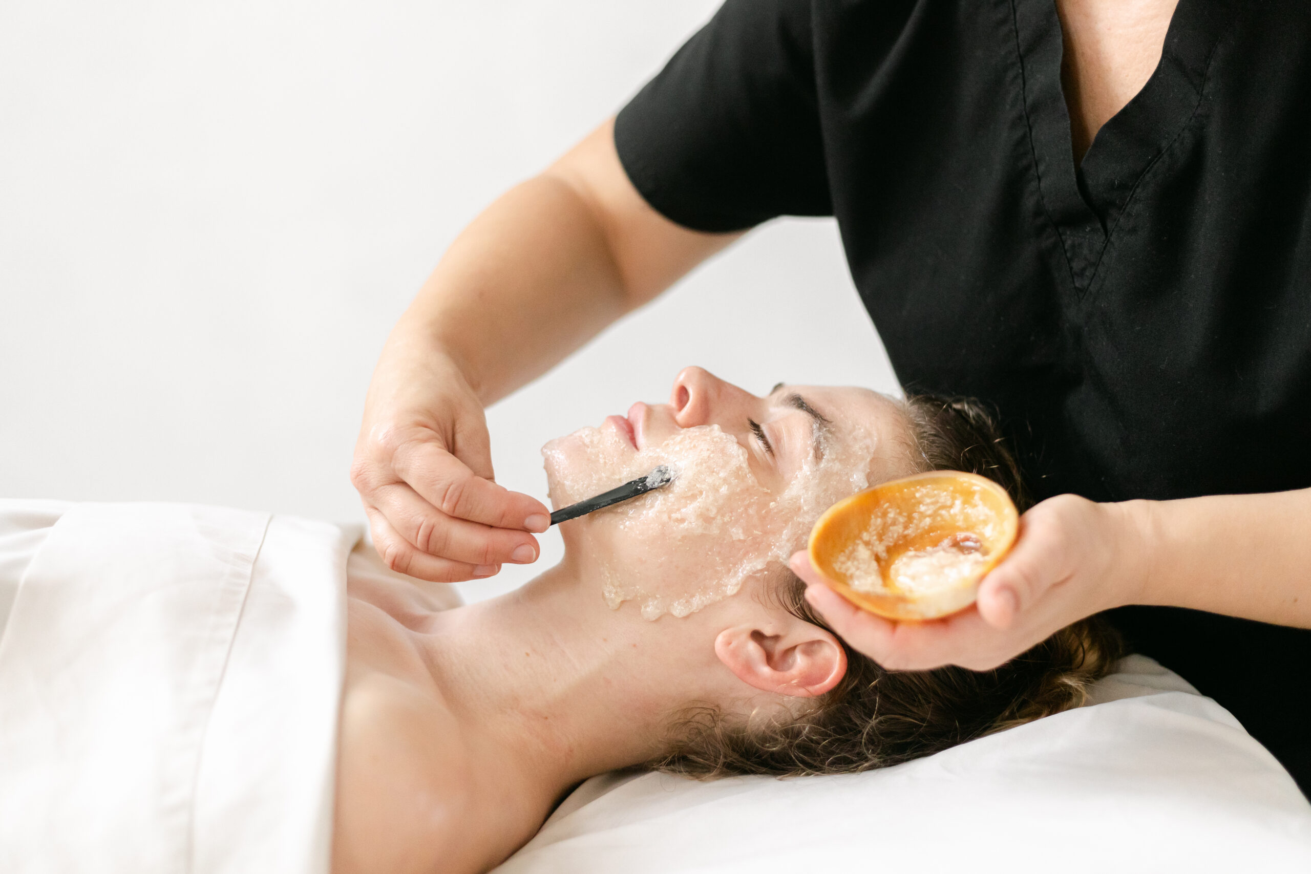 Menopause Skincare: Caring for Changing Skin