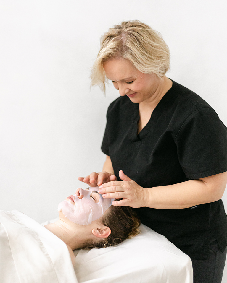 The Science Behind Bio-Stimulation Facials