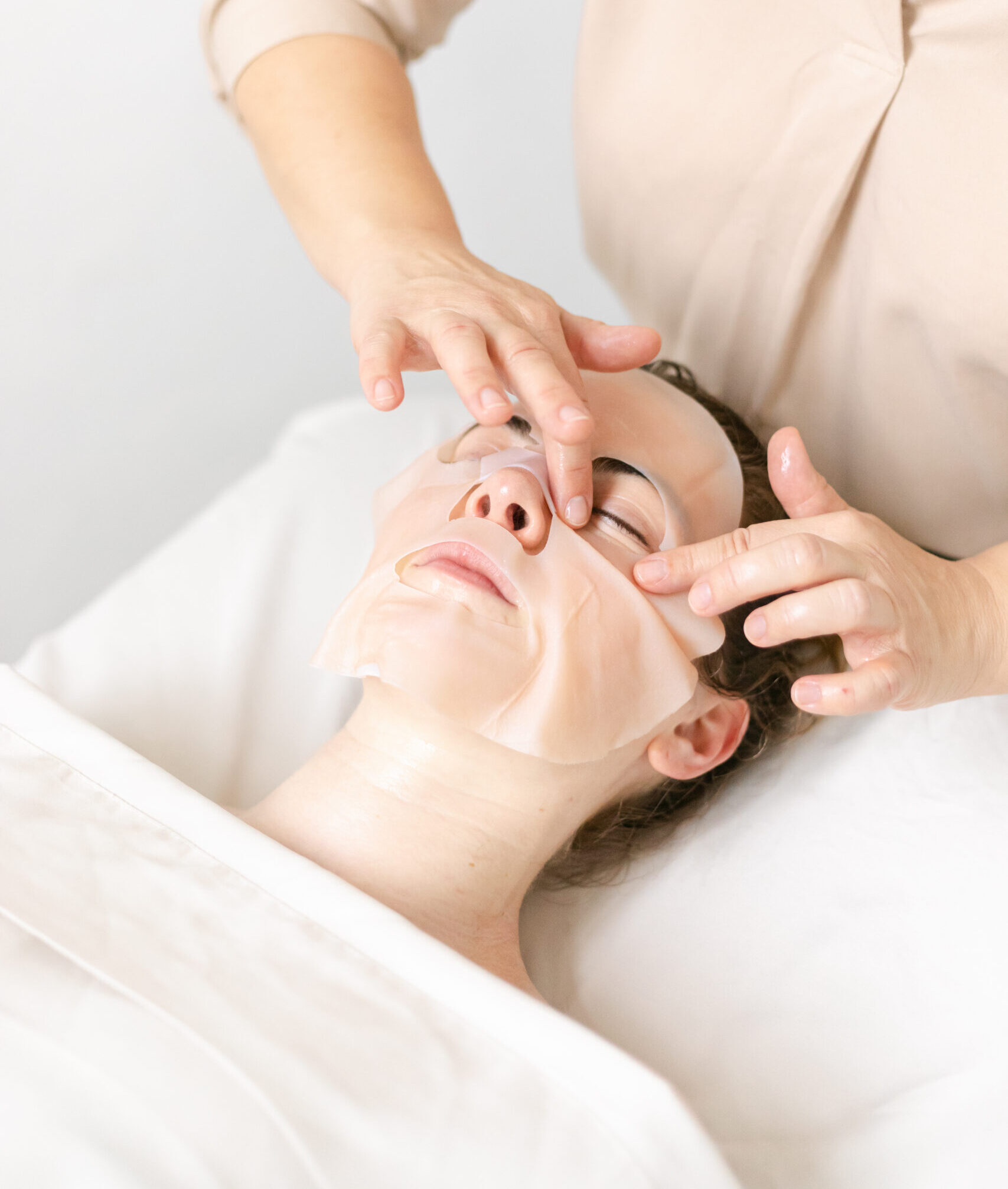 Acne Skin Rescue
