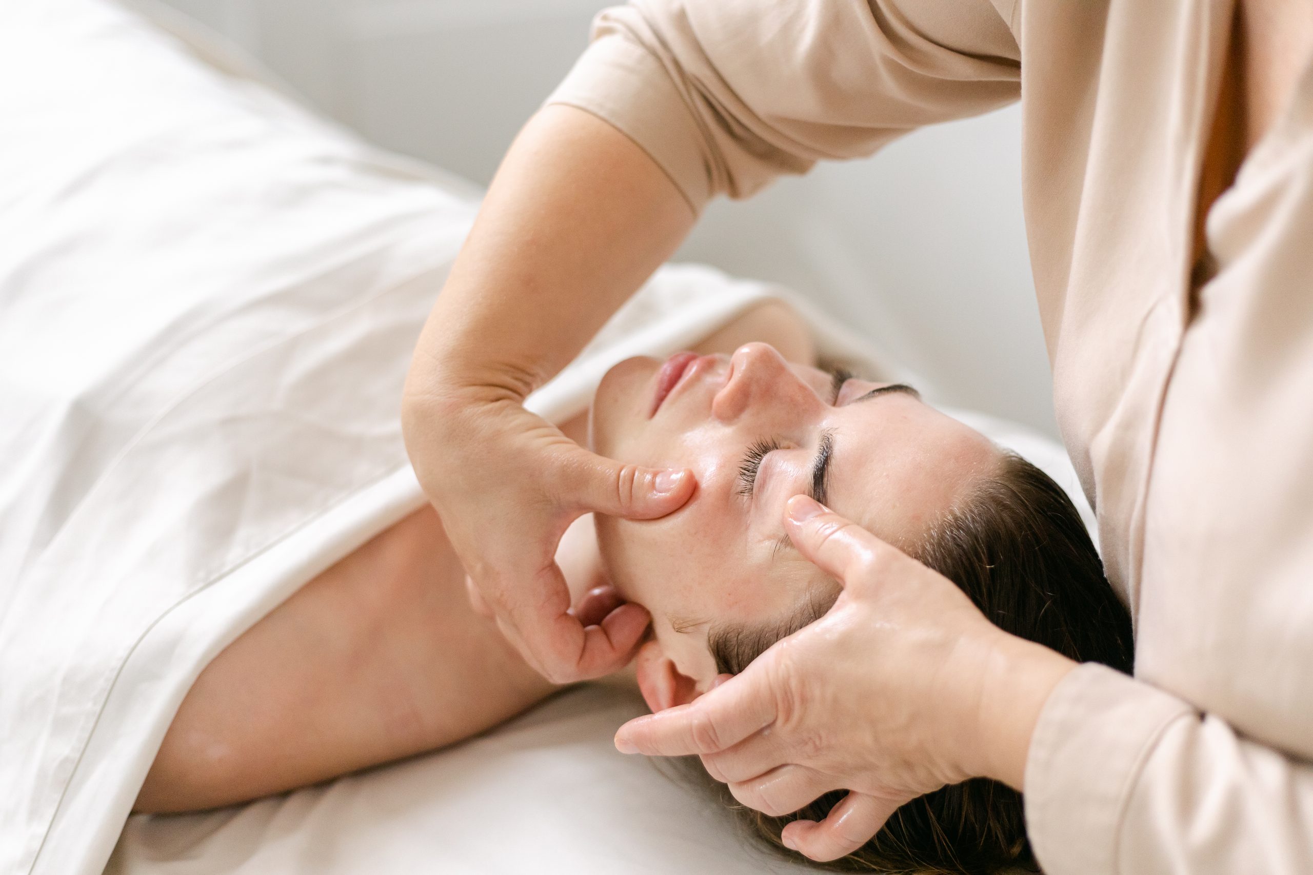 Mesotherapy for Face Treatments: What’s in the Injection